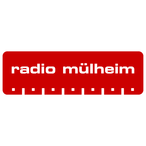 Muelheim Radio