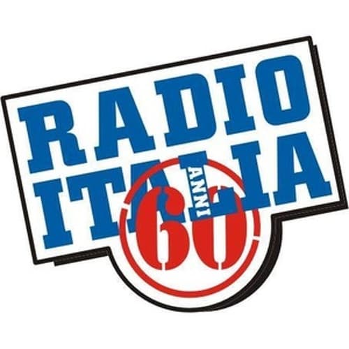 Radio Italia Anni 60 Puglia Basilicata 89.7 FM