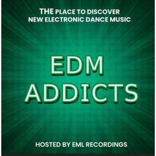 EDM Addicts
