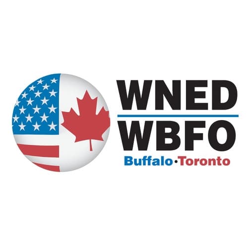 WBFO HD3