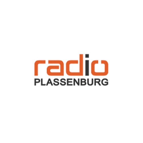 Radio Plassenburg