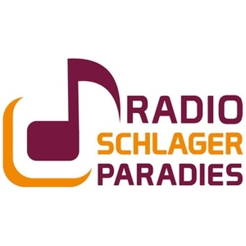 Radio Schlagerparadies 90.3 FM