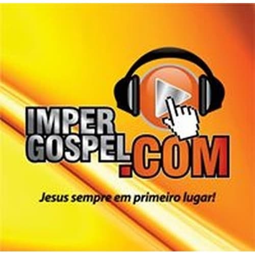 Rádio Imper Gospel