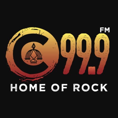 Membertou Radio - CJIJ FM 99.9