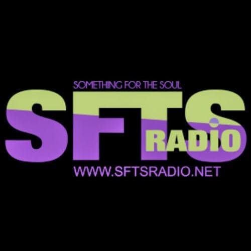 SFTS Radio