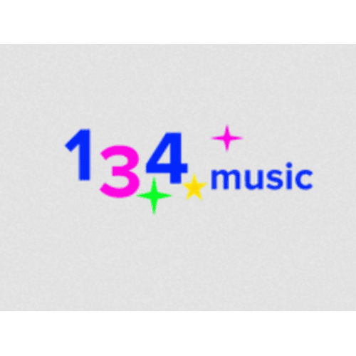 134music