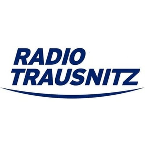 Radio Trausnitz 107.4 FM