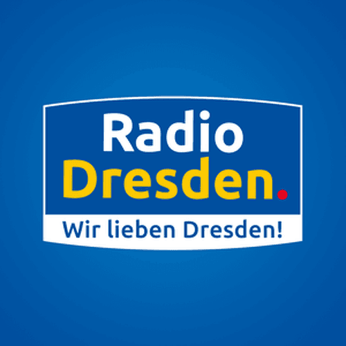 Radio Dresden 104.2 FM