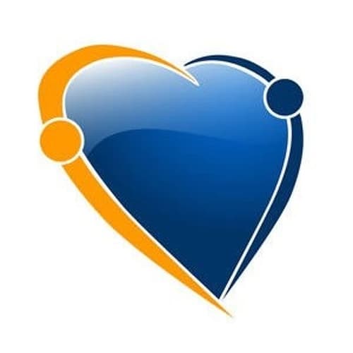 Super Rádio Boa Vontade 1210 AM