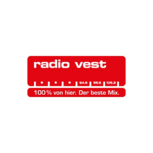 Radio Vest