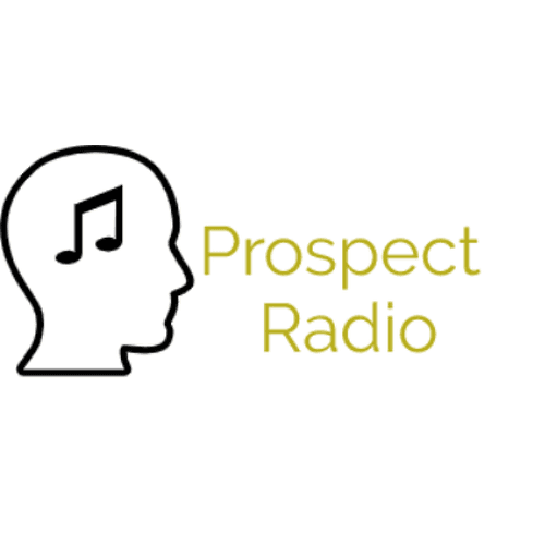Prospect Radio