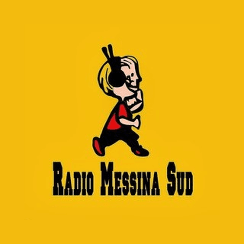 Messina Sud Radio