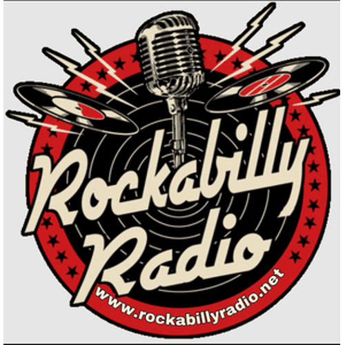 Rockabilly Radio