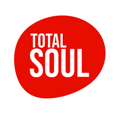 Total Soul
