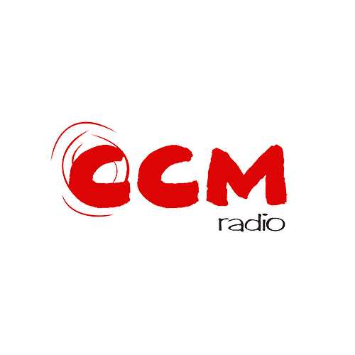 CCM Radio