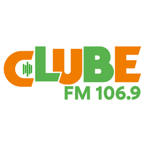 Rádio Clube do Pará 106.9 FM