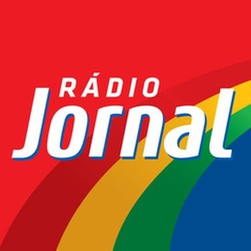 Rádio Jornal 90.3 FM