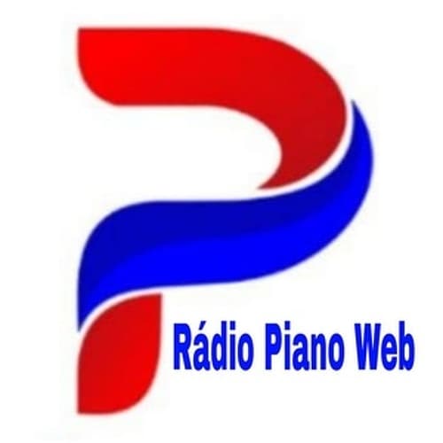 Rádio Piano Web 94.9 FM
