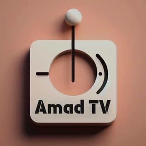 Amad Radio