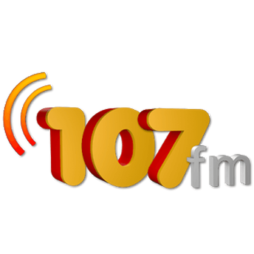 Radio 107