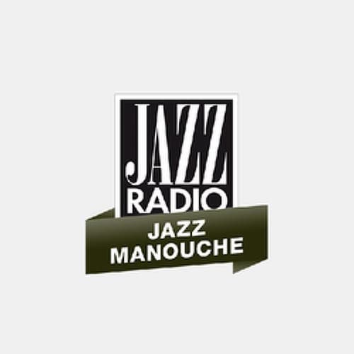 Jazz Radio Manouche