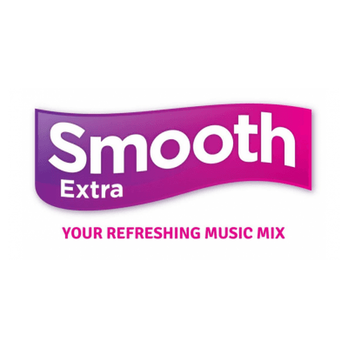 Smooth Extra