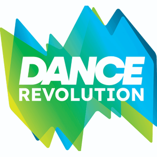 Dance Revolution