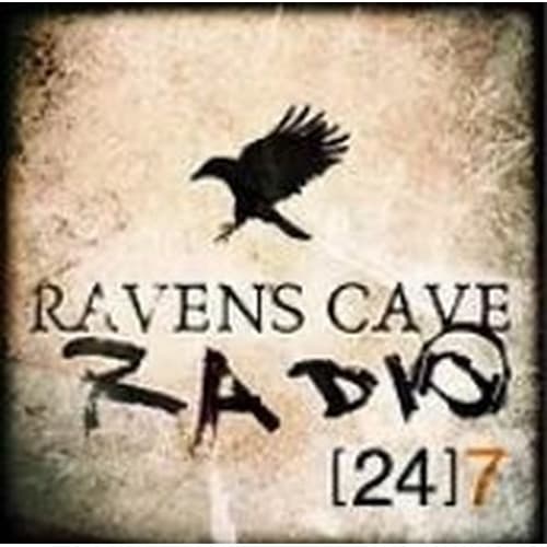 Raven's Cave Radio 24.7