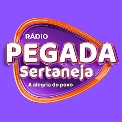 Rádio Pegada Sertaneja
