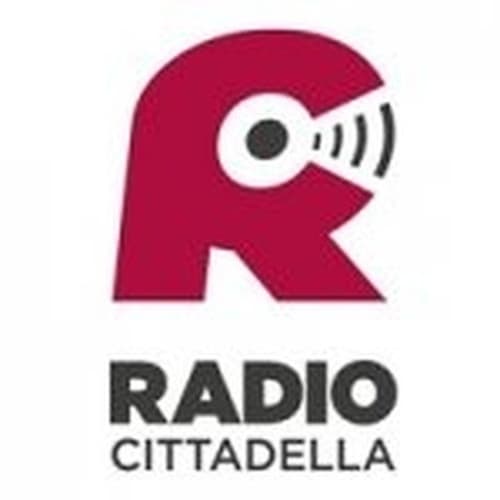 Radio Cittadella 96.5 FM
