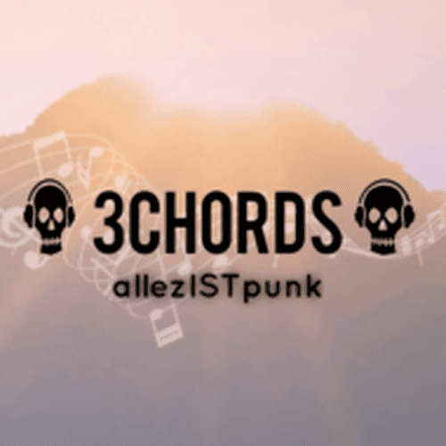 3chords