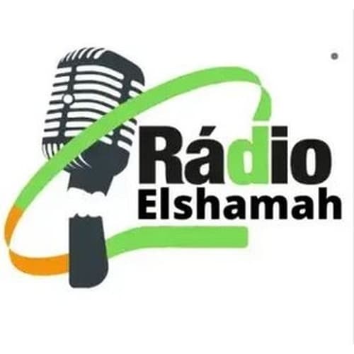 Web Rádio Elshamah
