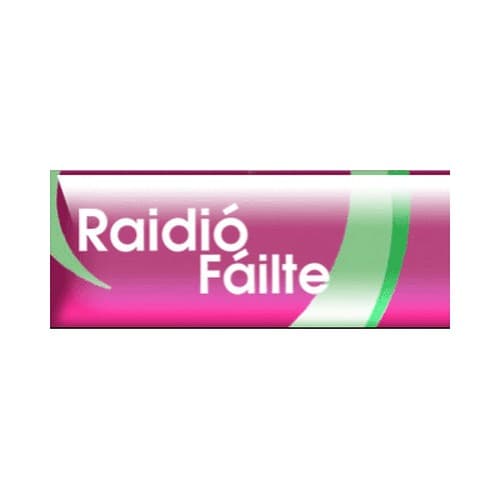 Radio Failite 107.1FM