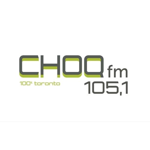 CHOQ Radio