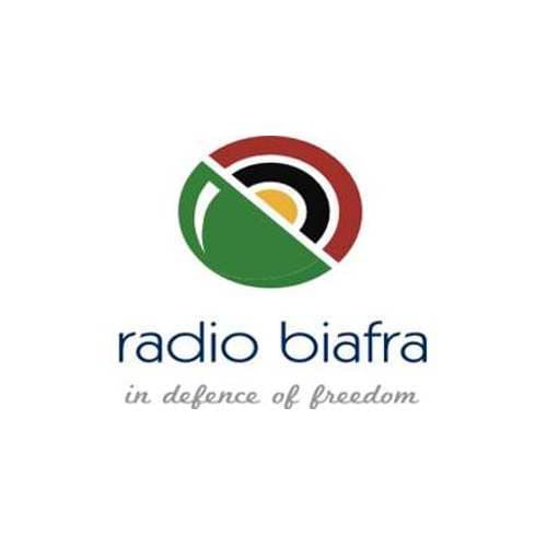 Radio Biafra