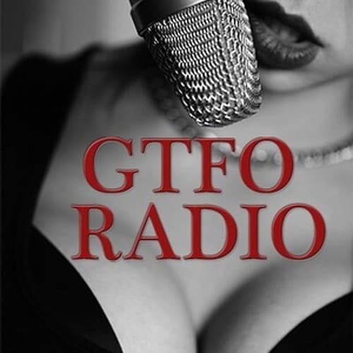 GTFORadio