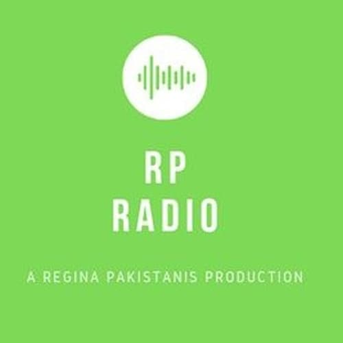 RPRadio