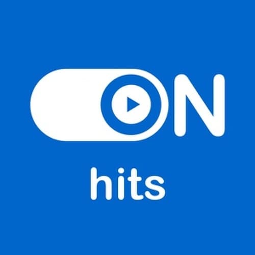 ON Radio - ON Hits