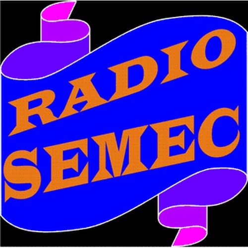 Rádio Semec Gospel