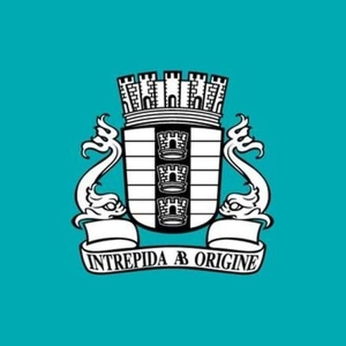 Rádio Câmara 88.7 88.7 FM