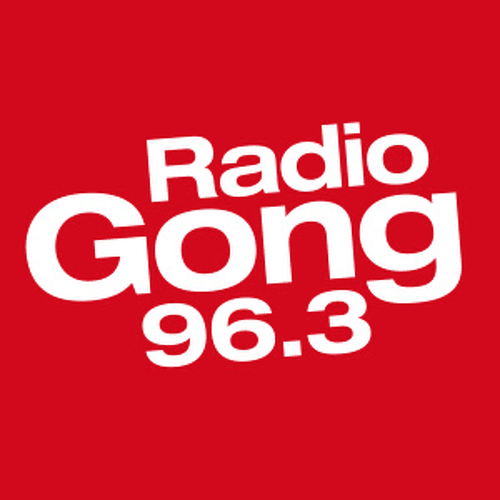 Gong FM