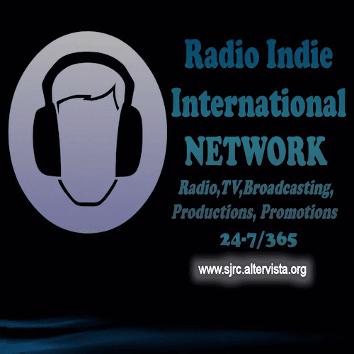 Radio Indie International