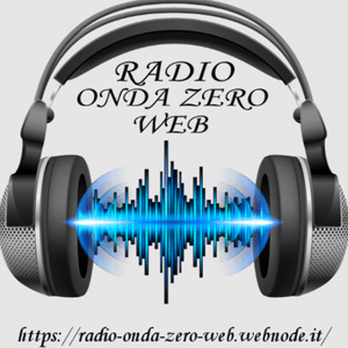 Radio Onda Zero Web