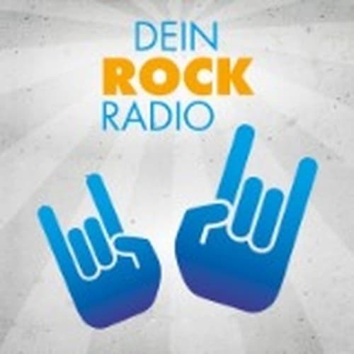 Antenne Düsseldorf - Dein Rock