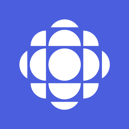 Radio Canada Espace Musique