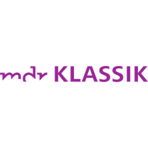 MDR Klassik Radio