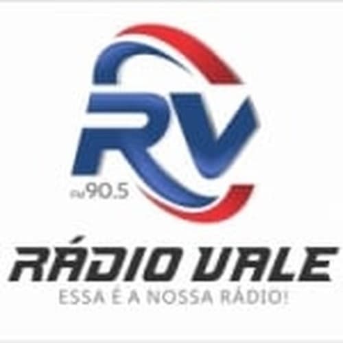 Radio Vale 90.5 FM