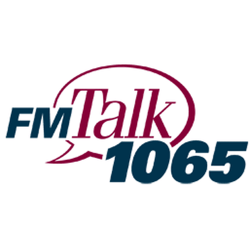 FM Talk 106.5 WAVH