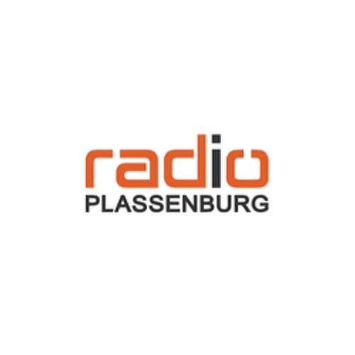 Plassenburg Radio
