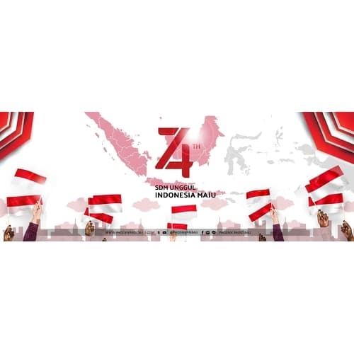 Phoenix Radio Bali 91.0 FM